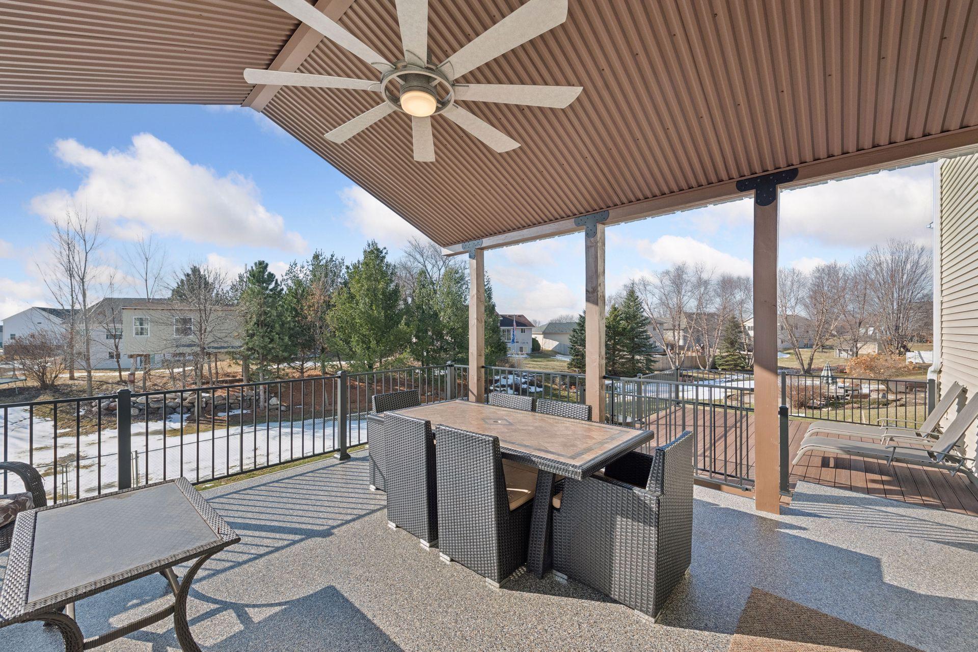 2408 Meadow Drive Buffalo, MN 55313 - Photo 43 of 55