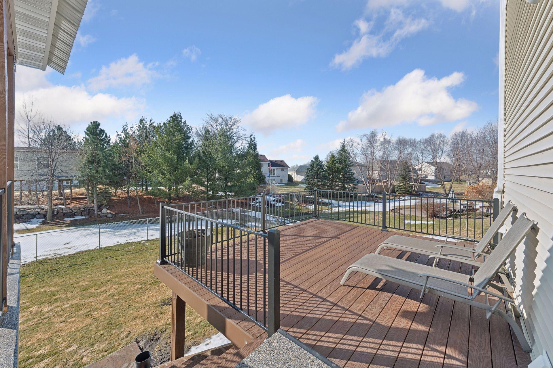 2408 Meadow Drive Buffalo, MN 55313 - Photo 44 of 55