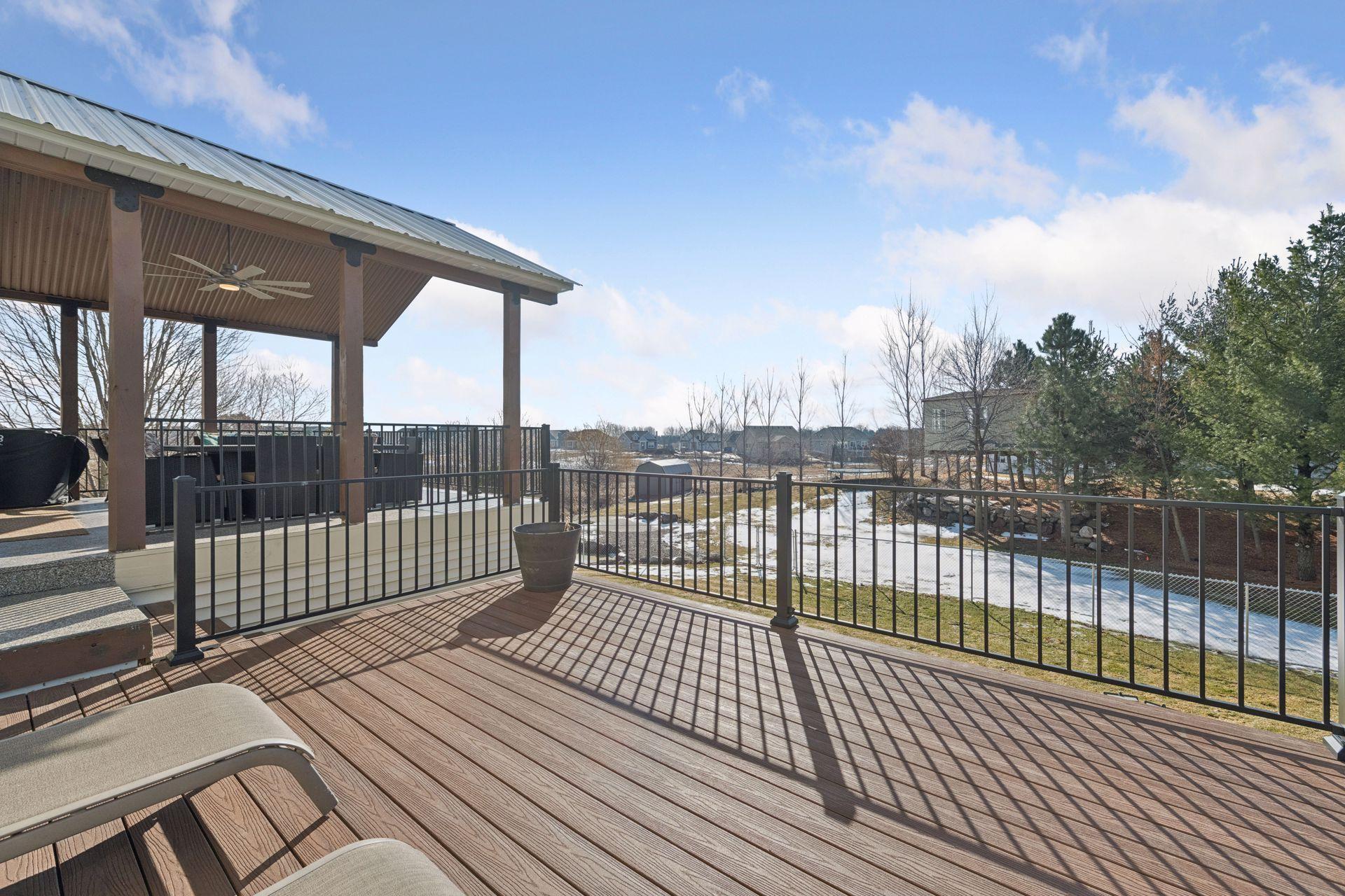 2408 Meadow Drive Buffalo, MN 55313 - Photo 45 of 55