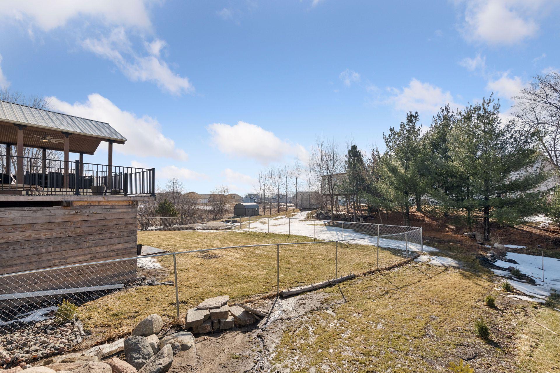 2408 Meadow Drive Buffalo, MN 55313 - Photo 46 of 55