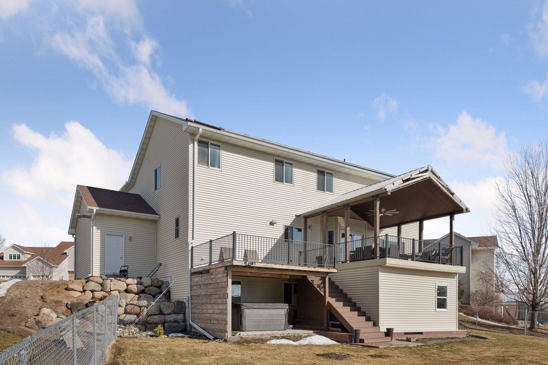 2408 Meadow Drive Buffalo, MN 55313 - Photo 47 of 55