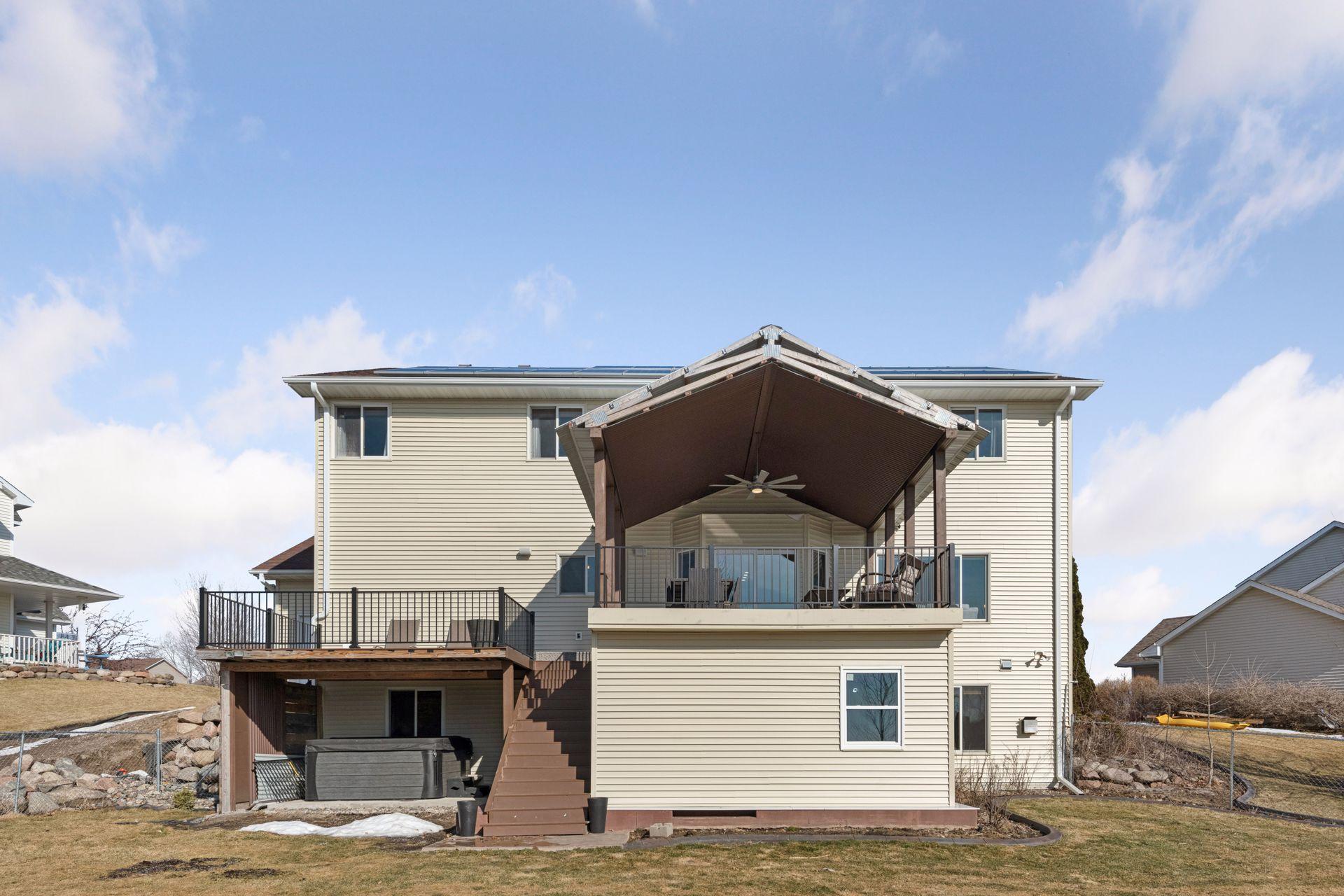 2408 Meadow Drive Buffalo, MN 55313 - Photo 48 of 55