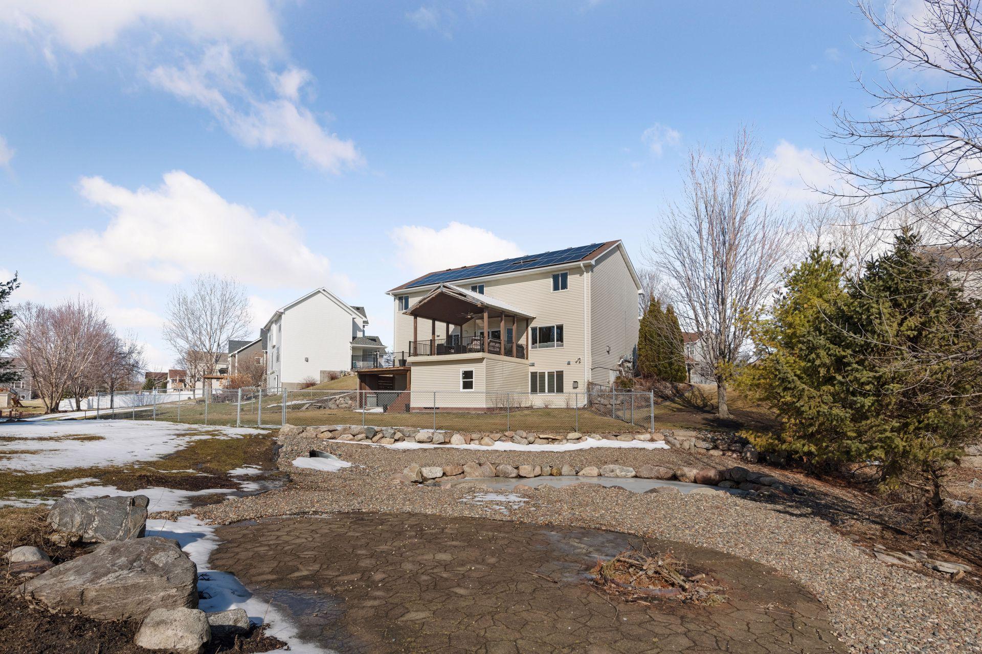 2408 Meadow Drive Buffalo, MN 55313 - Photo 49 of 55