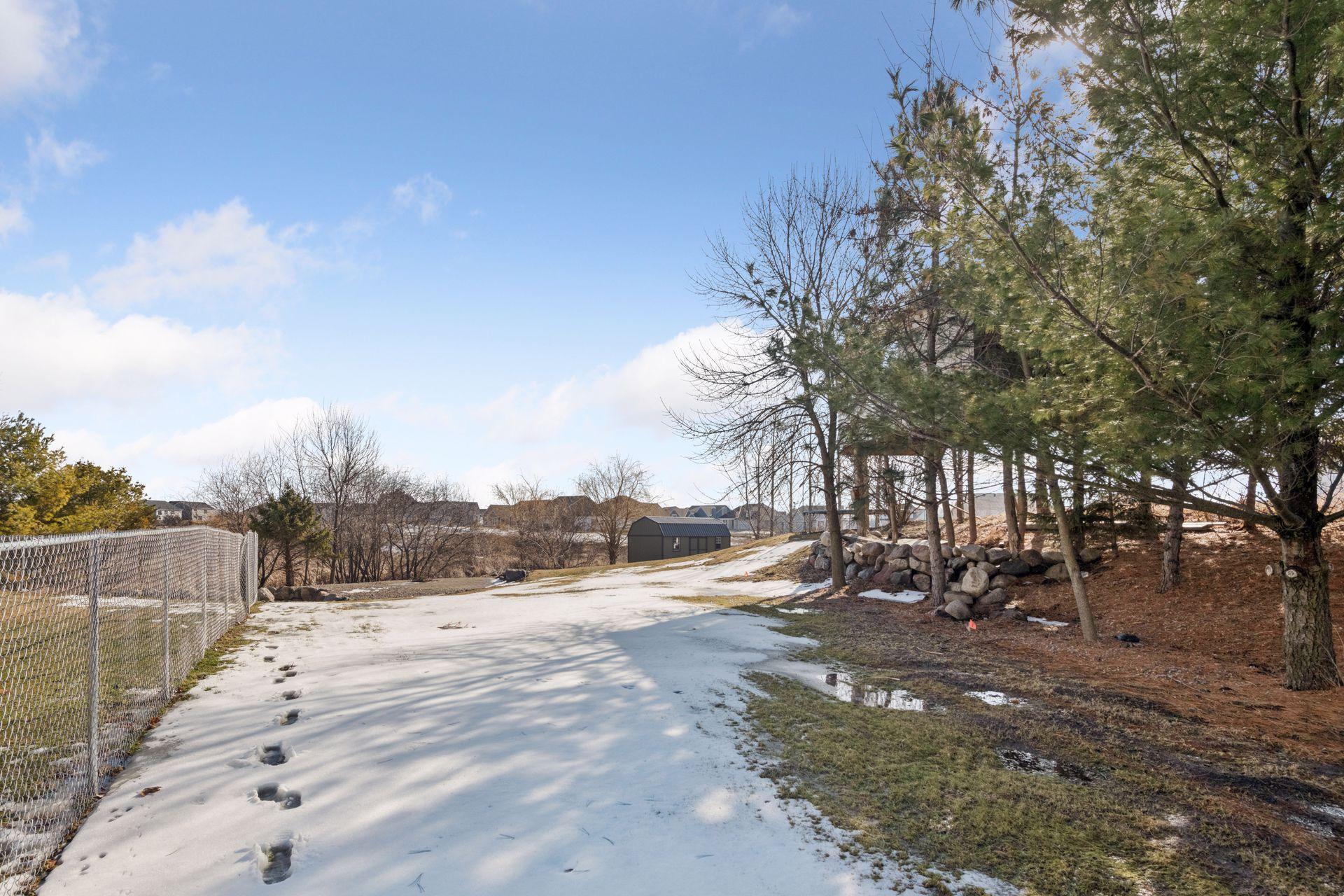 2408 Meadow Drive Buffalo, MN 55313 - Photo 50 of 55