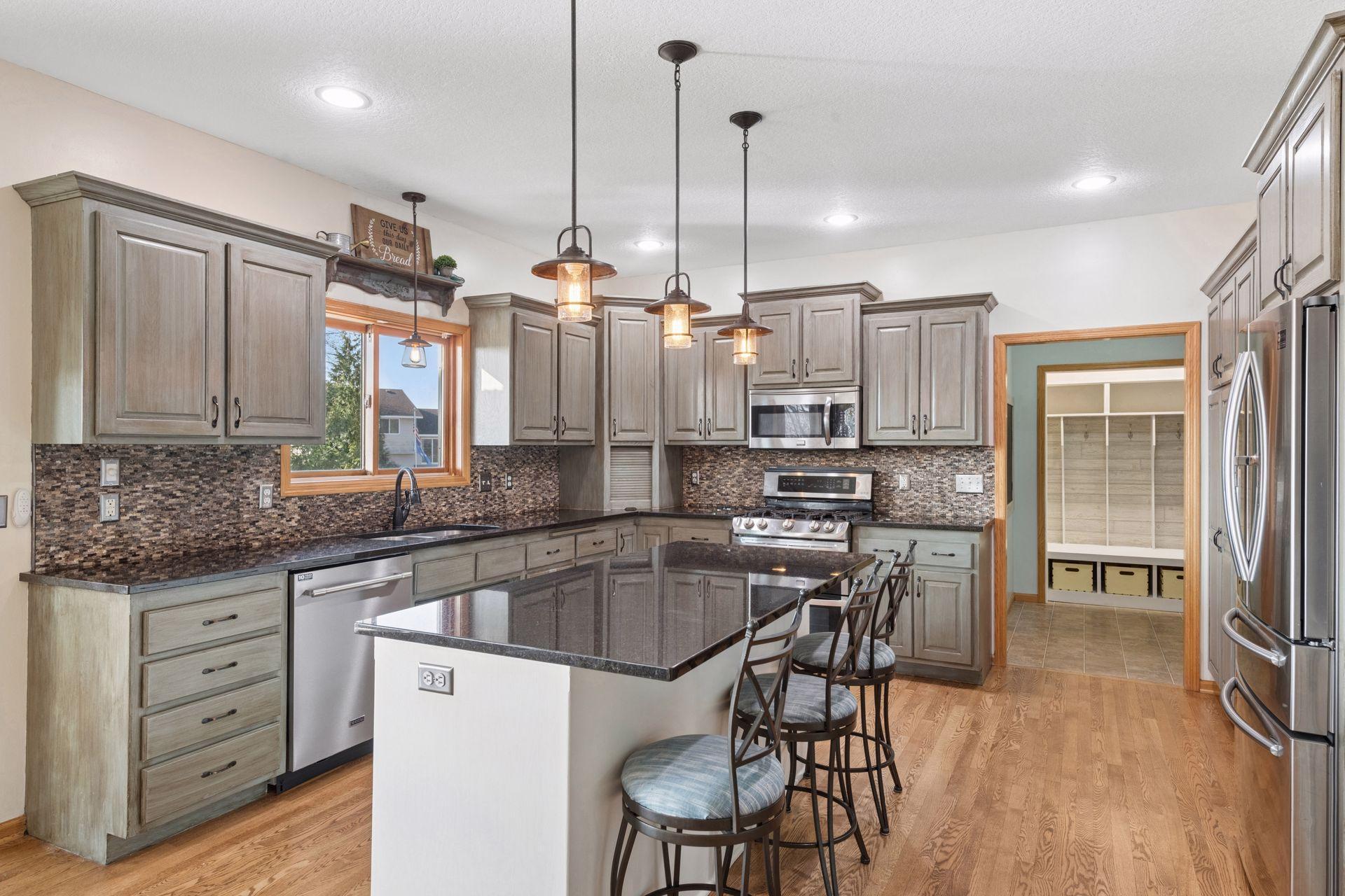 2408 Meadow Drive Buffalo, MN 55313 - Photo 5 of 55