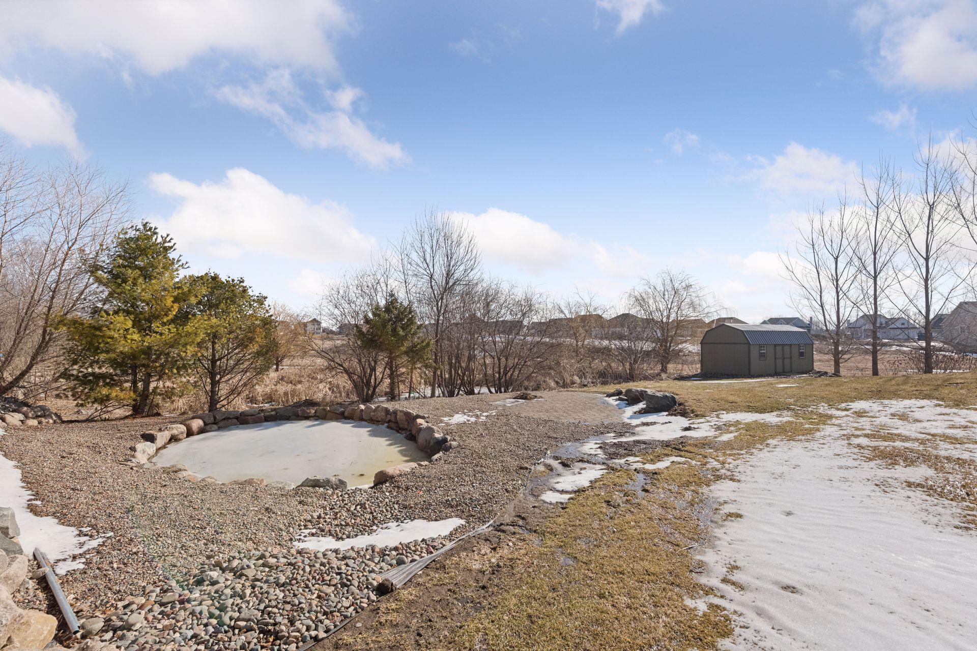 2408 Meadow Drive Buffalo, MN 55313 - Photo 51 of 55