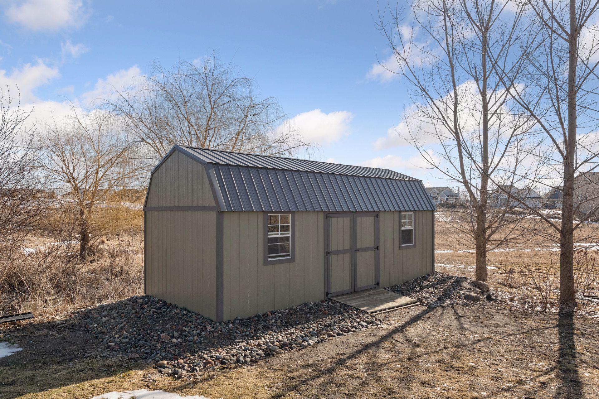 2408 Meadow Drive Buffalo, MN 55313 - Photo 52 of 55