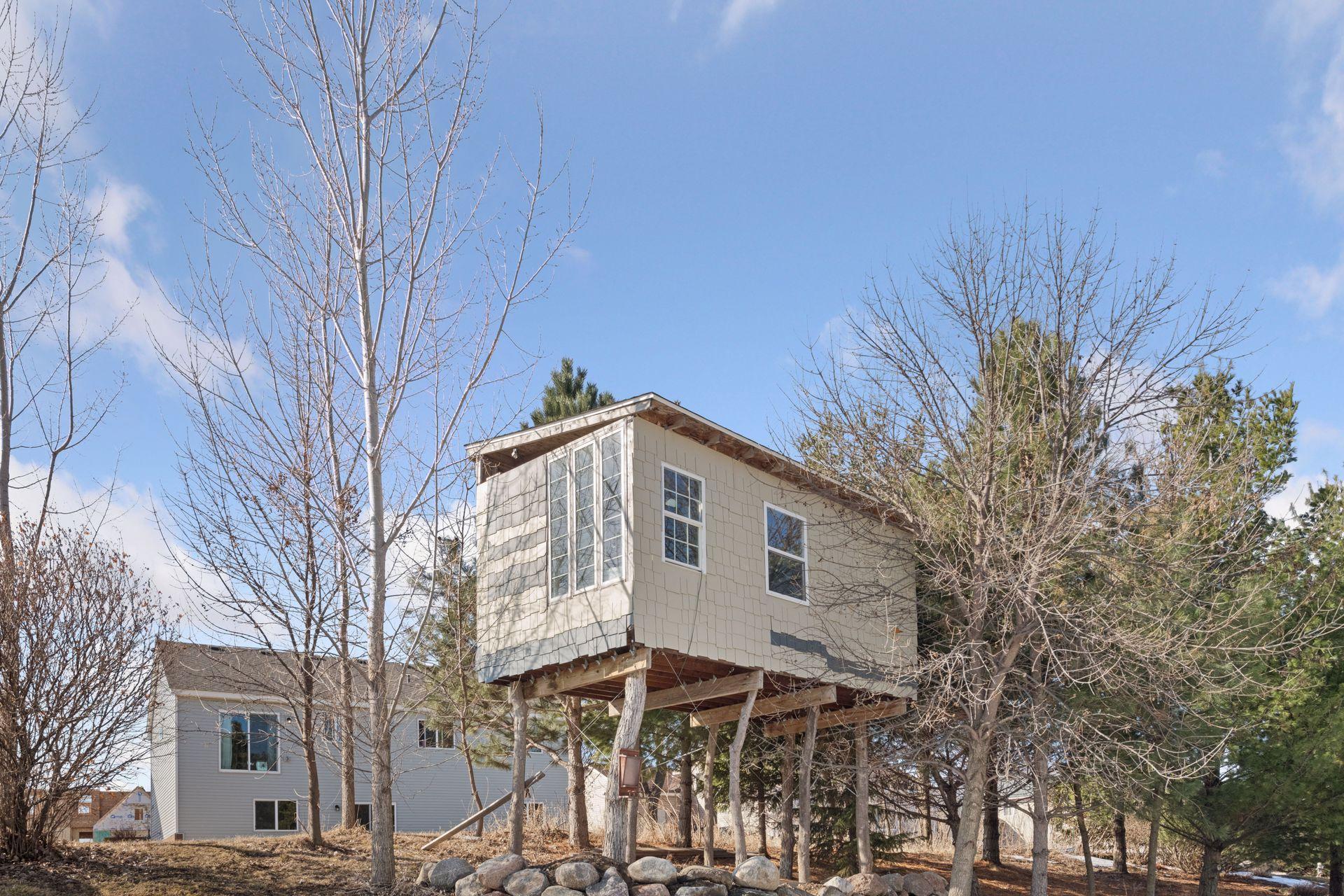 2408 Meadow Drive Buffalo, MN 55313 - Photo 53 of 55