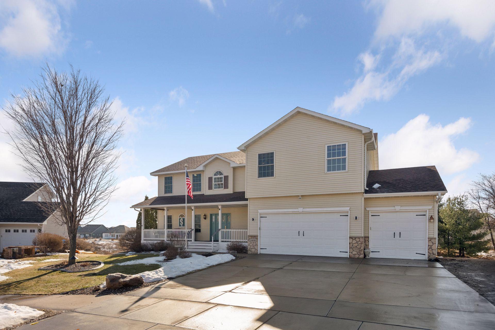 2408 Meadow Drive Buffalo, MN 55313 - Photo 55 of 55