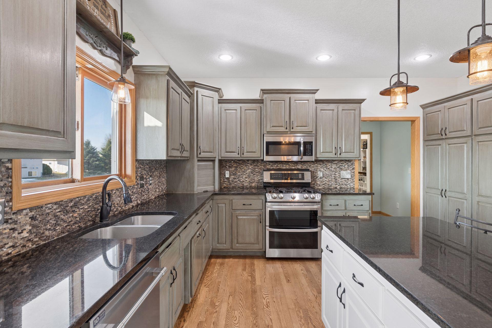 2408 Meadow Drive Buffalo, MN 55313 - Photo 6 of 55