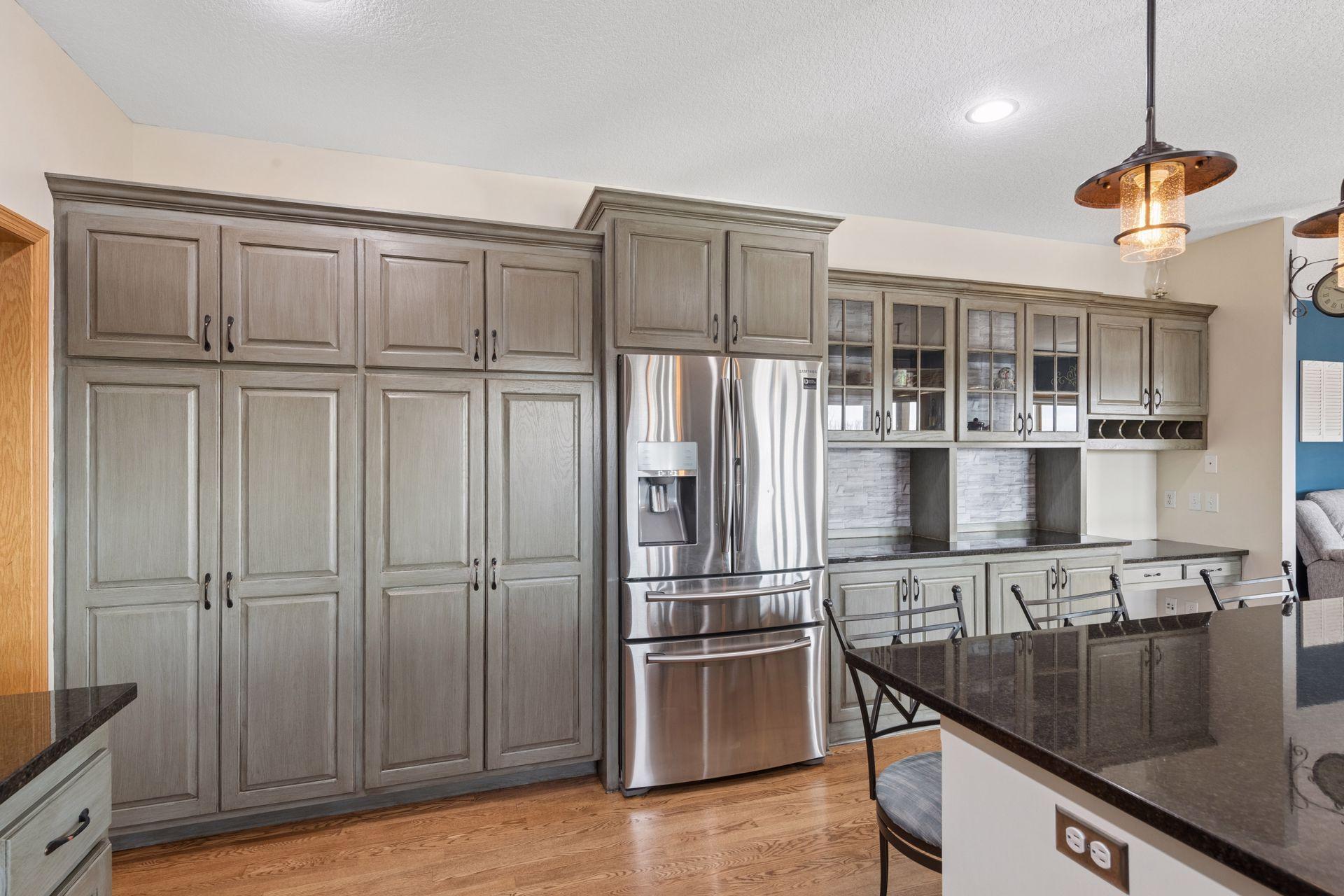 2408 Meadow Drive Buffalo, MN 55313 - Photo 7 of 55