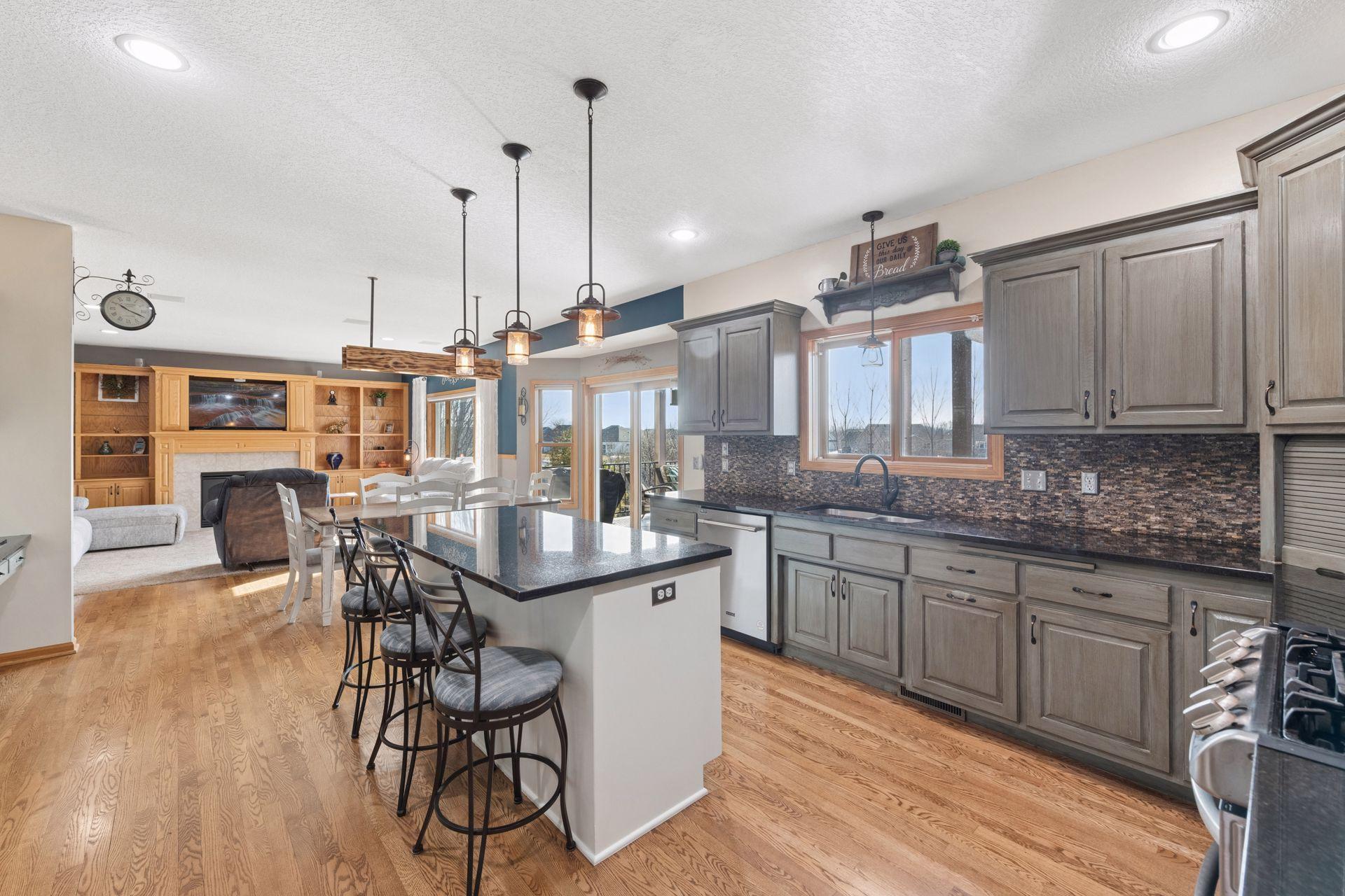 2408 Meadow Drive Buffalo, MN 55313 - Photo 8 of 55