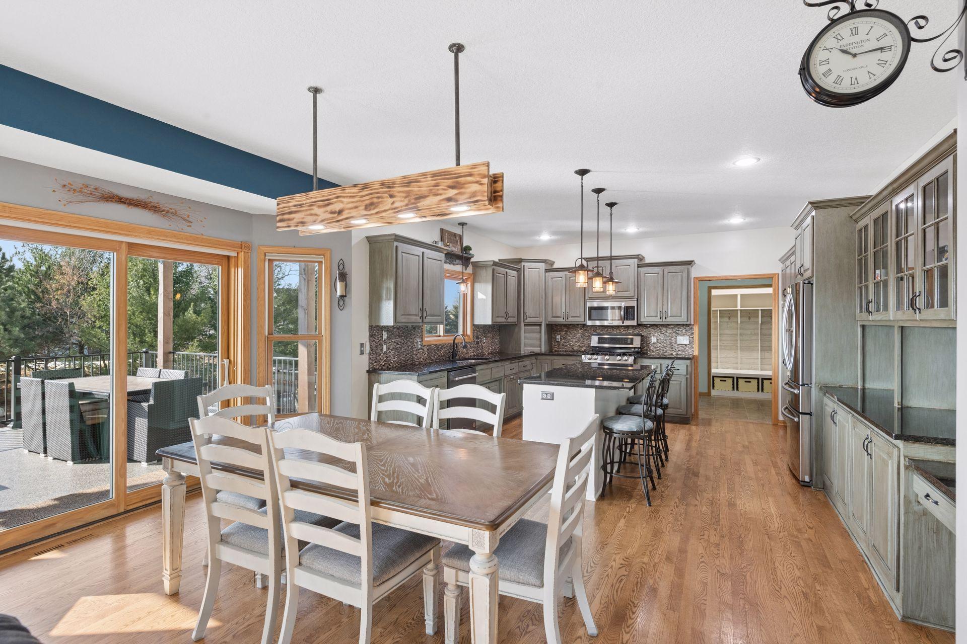 2408 Meadow Drive Buffalo, MN 55313 - Photo 9 of 55