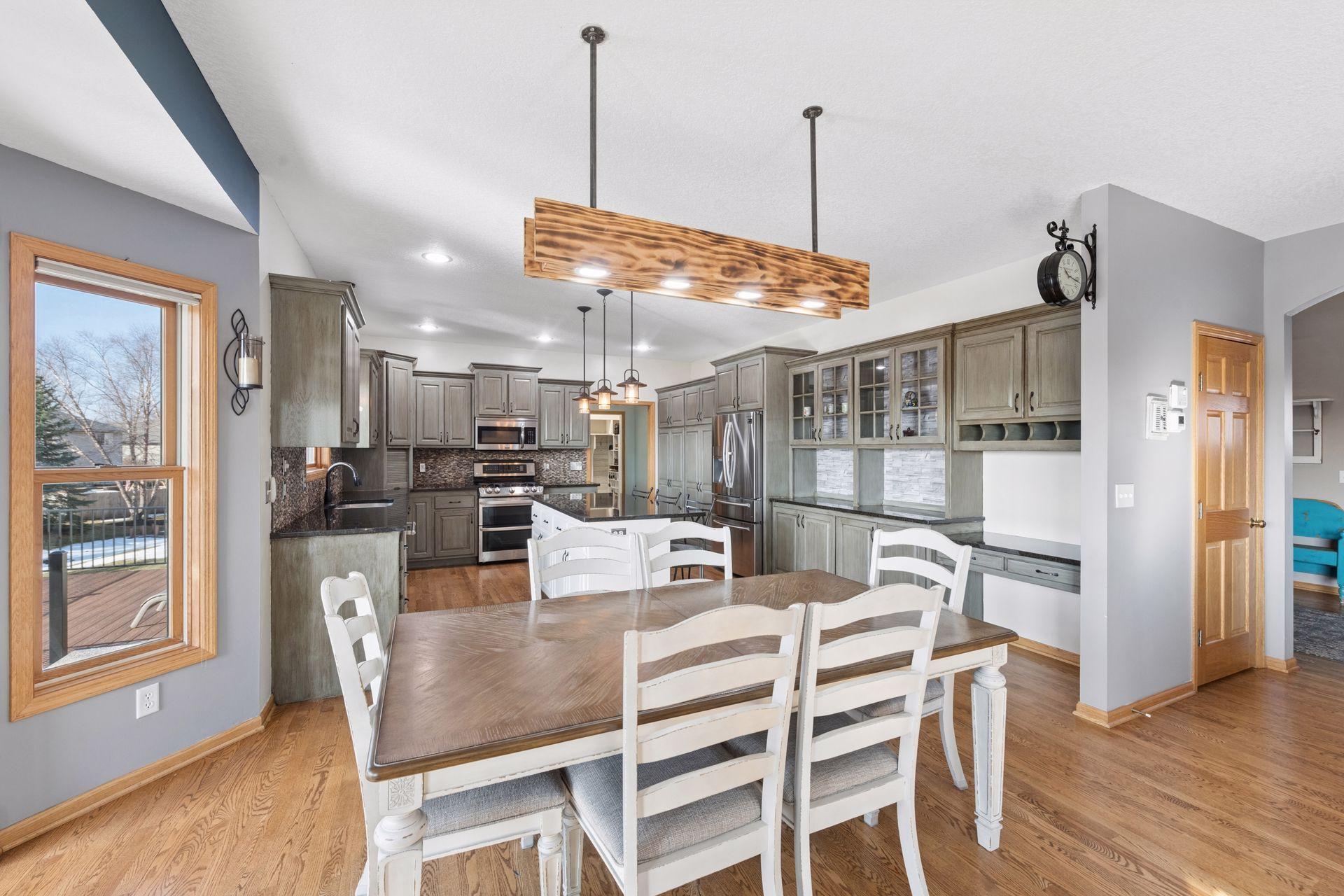 2408 Meadow Drive Buffalo, MN 55313 - Photo 10 of 55