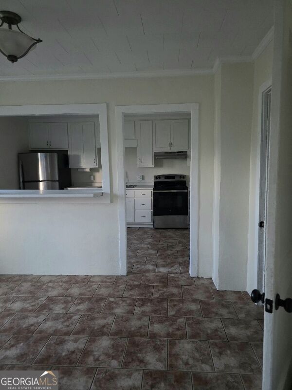 451 Mosley Road Claxton, GA 30417 - Photo 13 of 18 Gallery Image 13