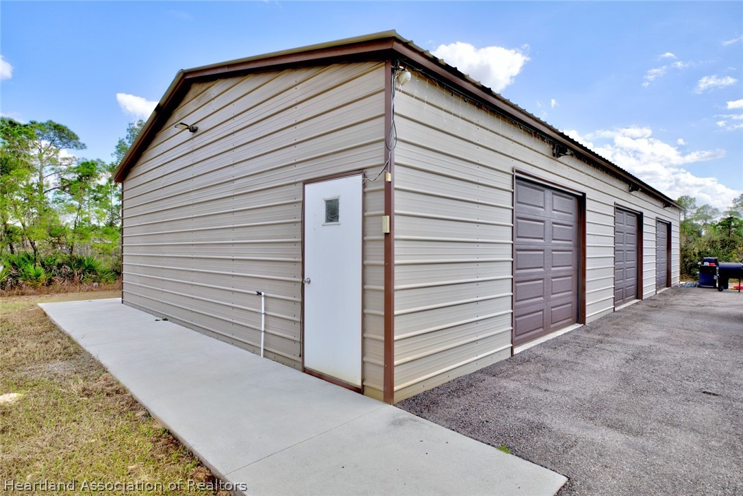 5008 Oak Road Sebring, FL 33875 - Photo 33 of 42 Gallery Image 33