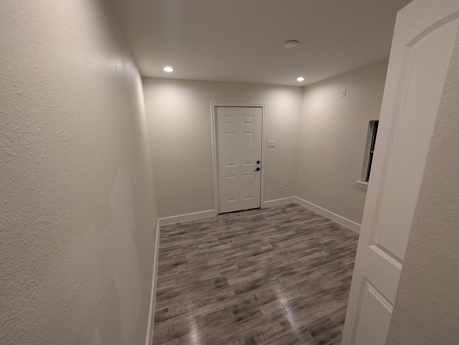 7212 Corpus Christi Street, Unit D Houston, TX 77020 - Photo 5 of 10