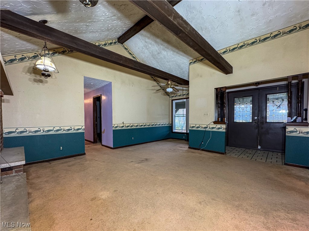5285 Shields Road Canfield, OH 44406 - Photo 7 of 36 Gallery Image 7