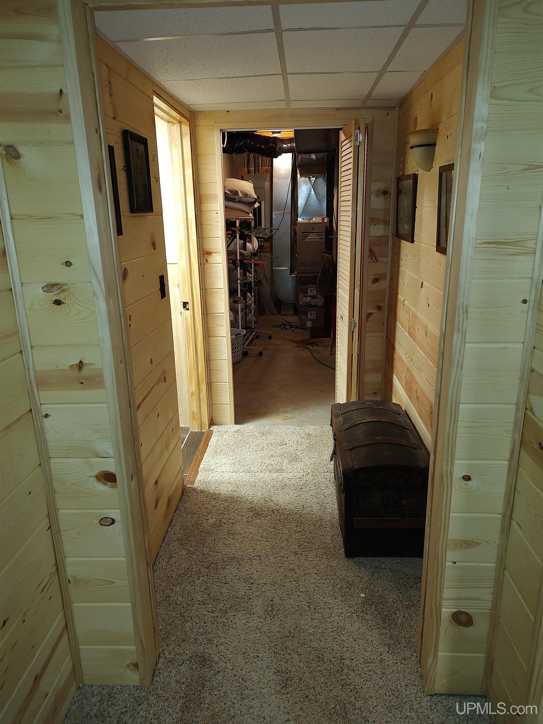 5438 Hutt Road Manistique, MI 49854 - Photo 36 of 57 Gallery Image 36