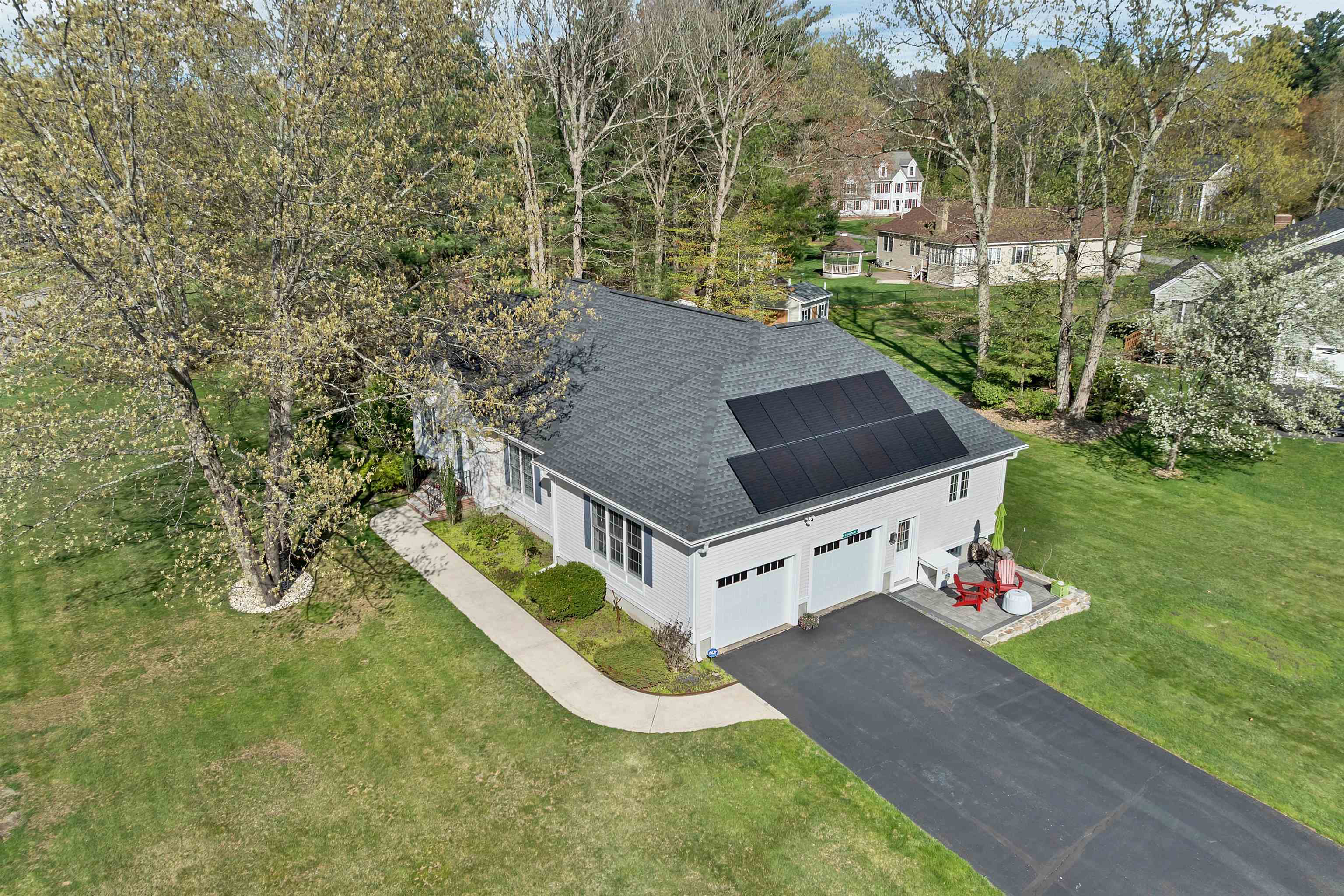 6 Remington Road Salem, NH 03079 - Photo 56 of 57 Gallery Image 56