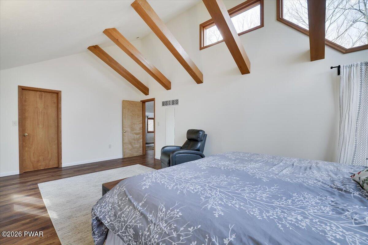 297 Gold Finch Road Bushkill, PA 18324 - Photo 24 of 46