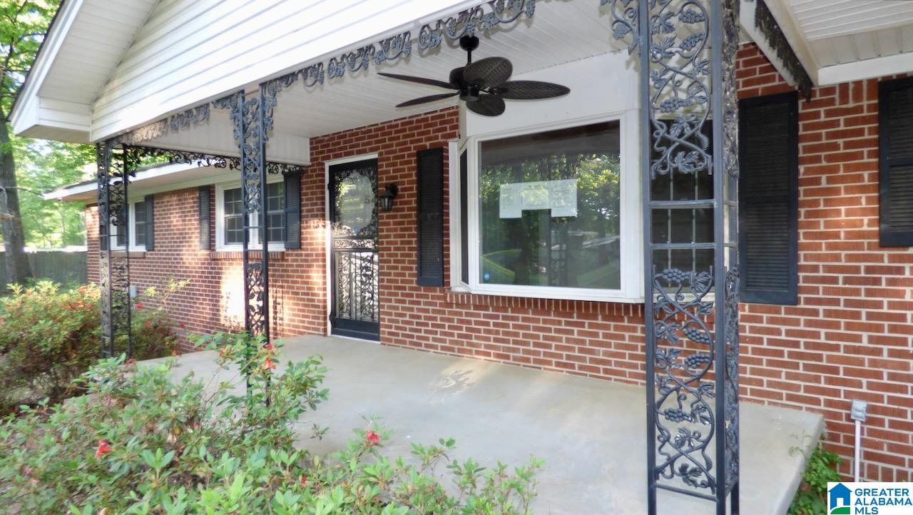 546 West Limestone Road Hazel Green, AL 35750 - Photo 11 of 38