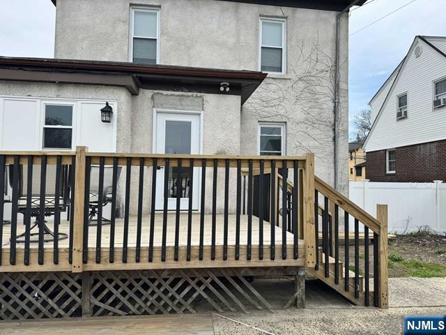 121 Humboldt Street East Rutherford, NJ 07073 - Photo 19 of 23