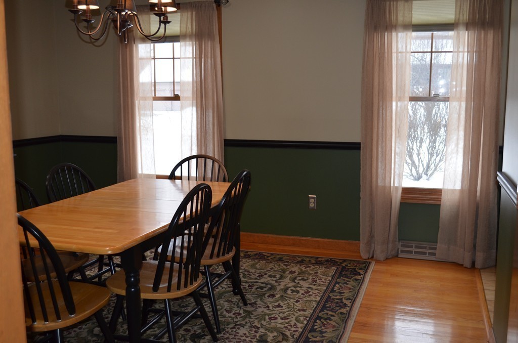 17 Blueberry Ridge Westfield, MA 01085 - Photo 15 of 30 Gallery Image 15