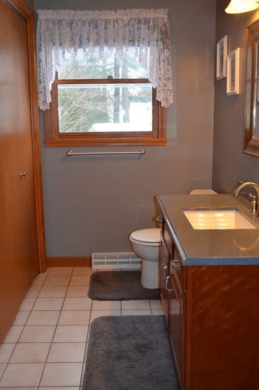 17 Blueberry Ridge Westfield, MA 01085 - Photo 18 of 30 Gallery Image 18