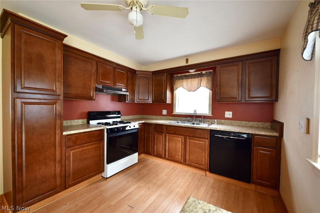 270 Butler Road Northeast Warren, OH 44483 - Photo 9 of 17 Gallery Image 9