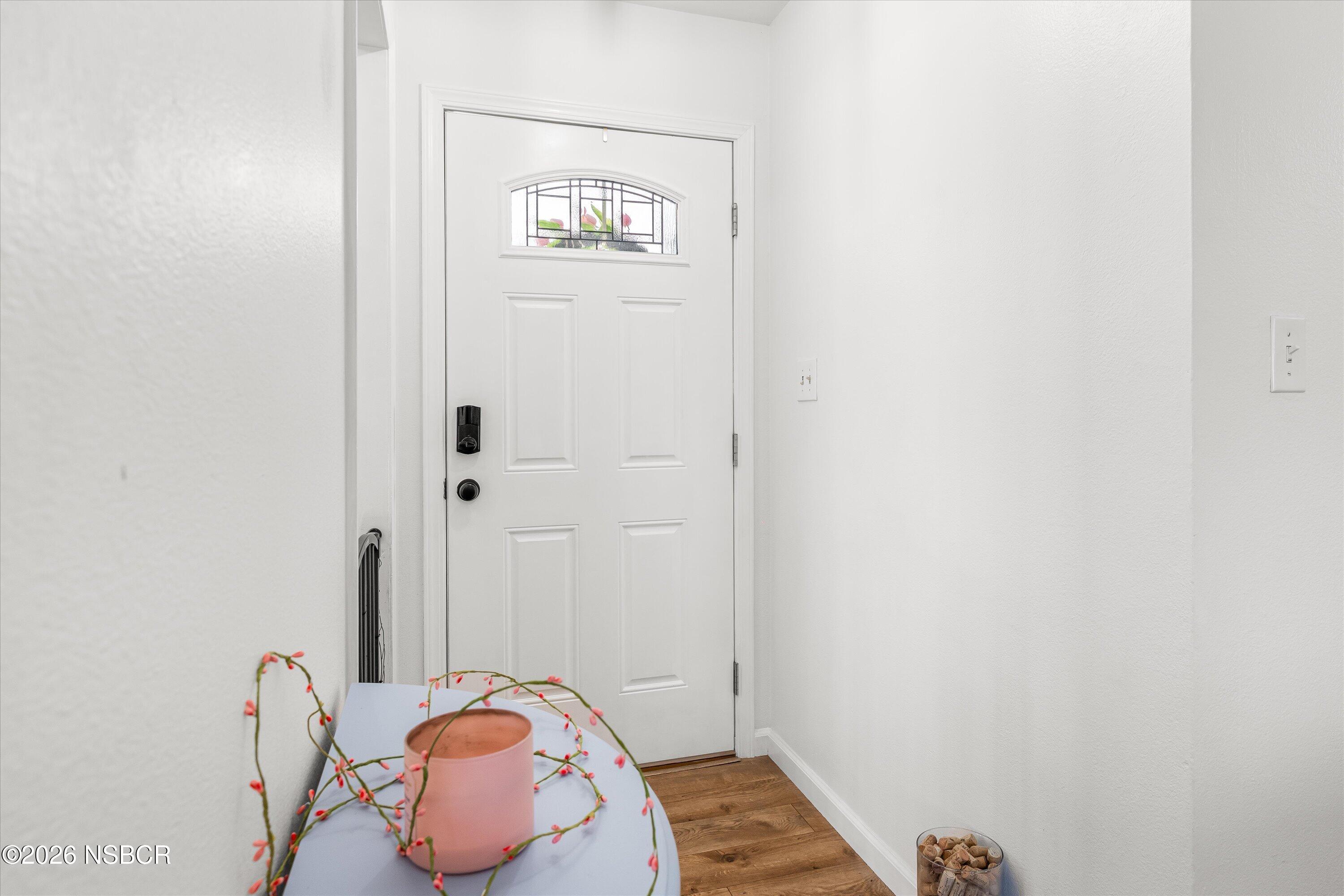 3439 Olivewood Road Santa Maria, CA 93455 - Photo 5 of 29 06-3439 Olivewood Rd - 6