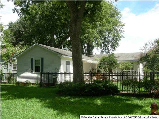 3363 Myrtle Avenue Baton Rouge, LA 70806 - Photo 1 of 23 Gallery Image 1
