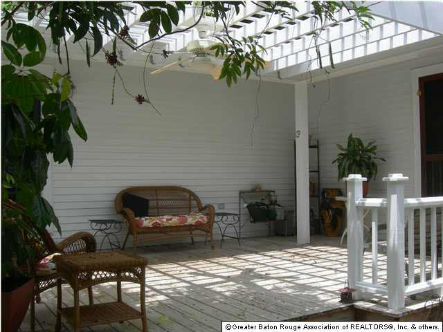 3363 Myrtle Avenue Baton Rouge, LA 70806 - Photo 3 of 23 Gallery Image 3
