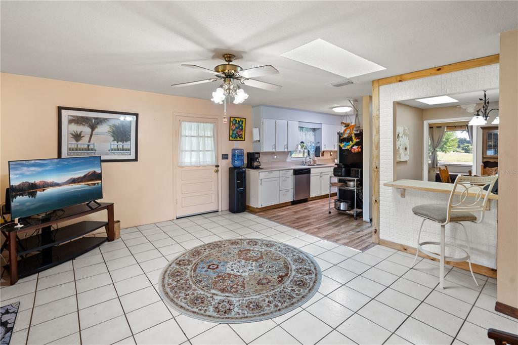 5030 Alderman Road Lakeland, FL 33810 - Photo 31 of 47