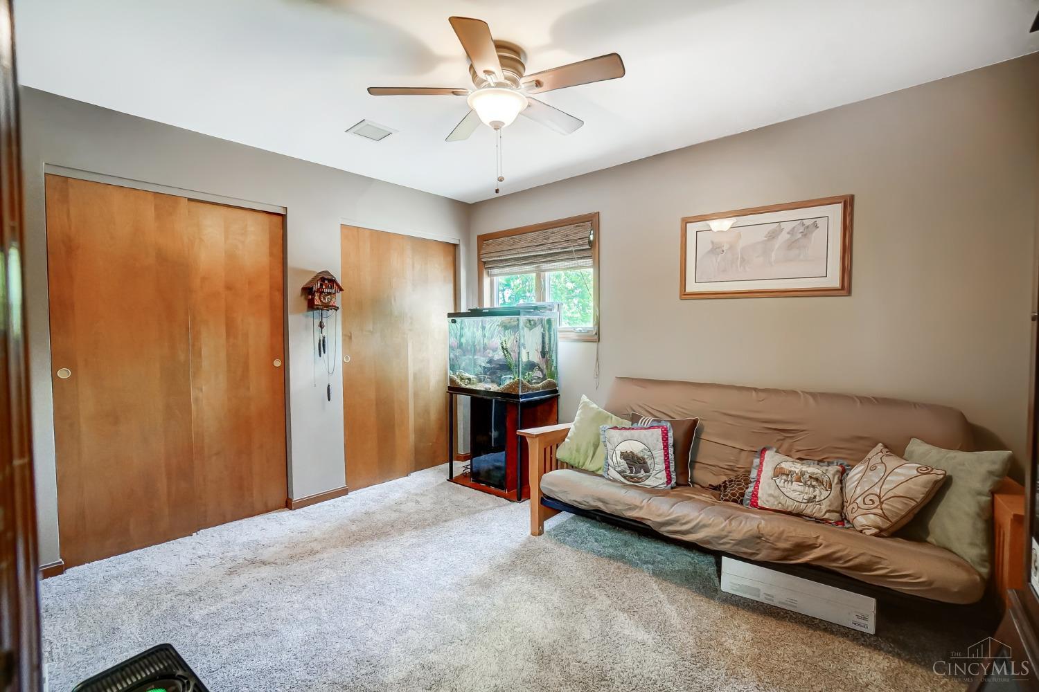 5548 Foley Road Cincinnati, OH 45238 - Photo 49 of 87 Gallery Image 49