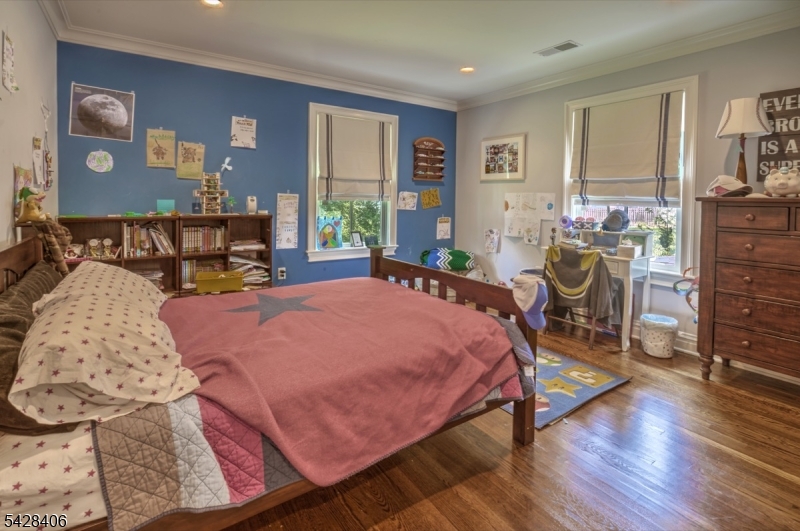 40 Sunnybrook Road Bernards, NJ 07920 - Photo 22 of 30