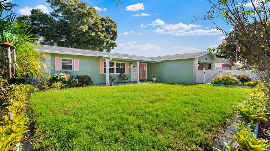 12859 Ridge Road Largo, FL 33778 - Photo 1 of 29