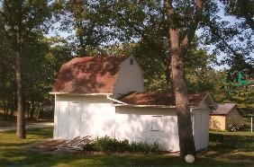 4339 Port Austin Road Caseville, MI 48725 - Photo 6 of 6 398589-5.JPG