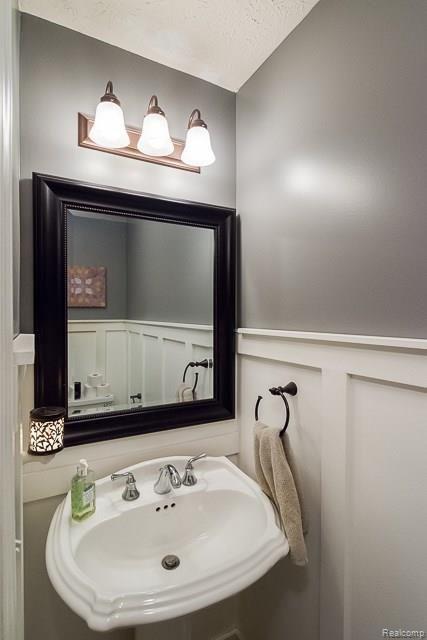 7159 West Sober Road Fowlerville, MI 48836 - Photo 23 of 47 Image_26.jpg