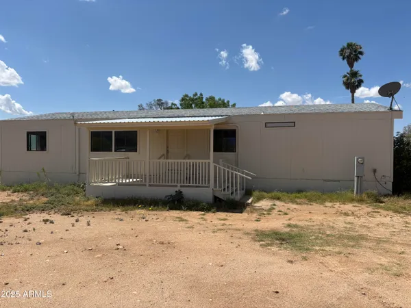 $279,000 | 22875 Cactus Wren Lane, Congress, AZ 85332