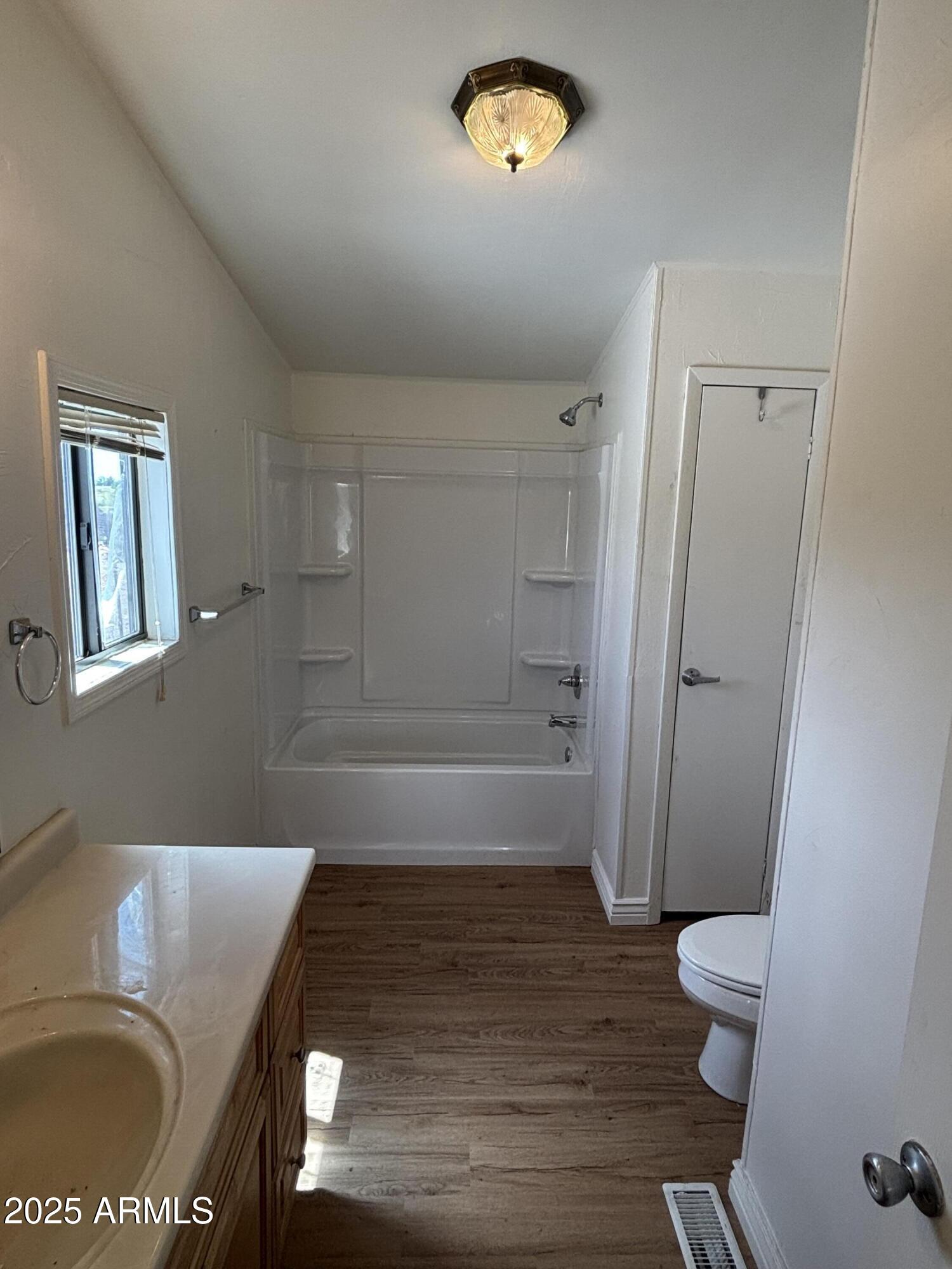 22875 Cactus Wren Lane Congress, AZ 85332 - Photo 11 of 20 22875 Cactus Wren 2-3