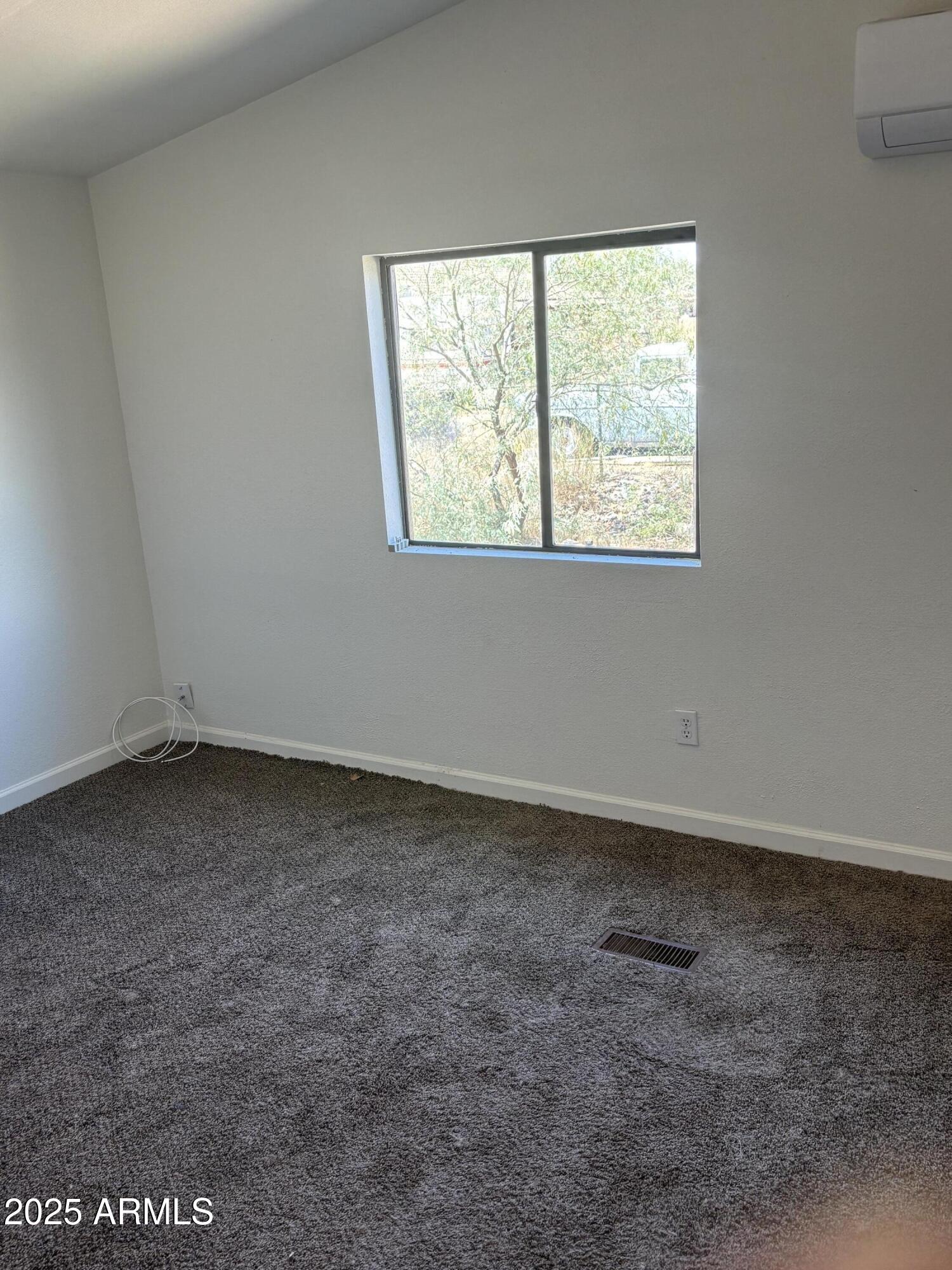 22875 Cactus Wren Lane Congress, AZ 85332 - Photo 13 of 20 22875 Cactus Wren 2-5