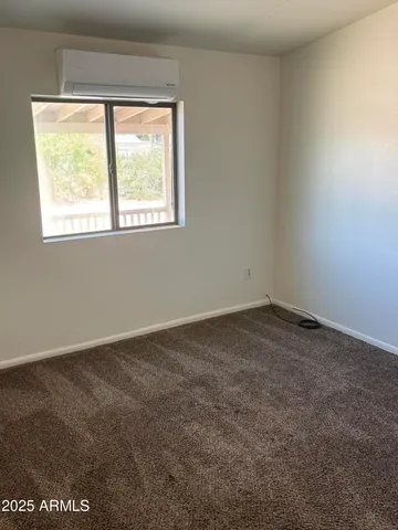 $279,000 | 22875 Cactus Wren Lane, Congress, AZ 85332