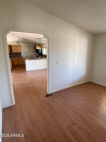 $279,000 | 22875 Cactus Wren Lane, Congress, AZ 85332