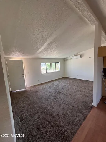 $279,000 | 22875 Cactus Wren Lane, Congress, AZ 85332