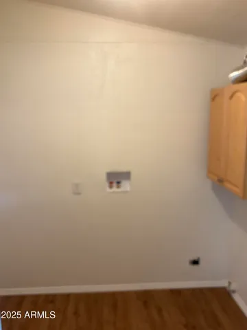 $279,000 | 22875 Cactus Wren Lane, Congress, AZ 85332