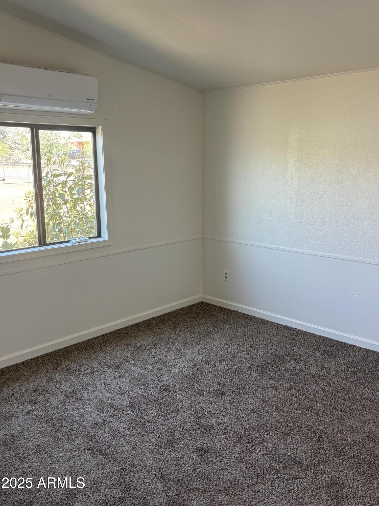 22875 Cactus Wren Lane Congress, AZ 85332 - Photo 18 of 20 22875 Cactus Wren 2-10