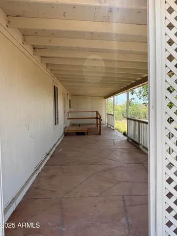 $279,000 | 22875 Cactus Wren Lane, Congress, AZ 85332