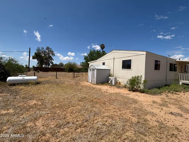 $279,000 | 22875 Cactus Wren Lane, Congress, AZ 85332