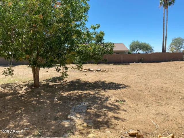 $279,000 | 22875 Cactus Wren Lane, Congress, AZ 85332